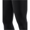 FALKE Warm lange Funktionstight Herren