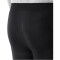 FALKE Warm lange Funktionstight Herren