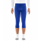 FALKE 3/4 Tights Warm Herren