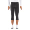 FALKE 3/4 Tights Warm Herren