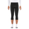 FALKE 3/4 Tights Warm Herren
