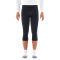 FALKE 3/4 Tights Warm Herren