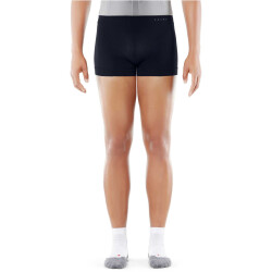 FALKE Warm Herren Boxershorts