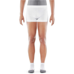 FALKE Warm Herren Boxershorts
