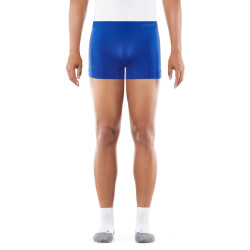 FALKE Warm Herren Boxershorts