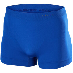 FALKE Warm Herren Boxershorts