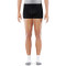 FALKE Warm Herren Boxershorts