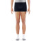 FALKE Warm Herren Boxershorts