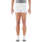 FALKE Warm Herren Boxershorts