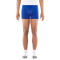 FALKE Warm Herren Boxershorts
