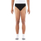 FALKE Brief Warm Unterhose Herren