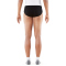 FALKE Brief Warm Unterhose Herren