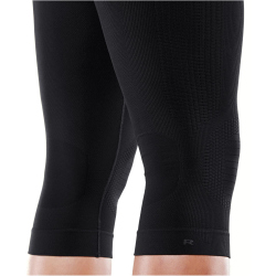 FALKE Warm Impulse 3/4 Tights Health