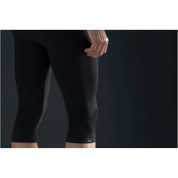 FALKE Warm Impulse 3/4 Tights Health