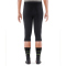 FALKE Warm Impulse 3/4 Tights Health