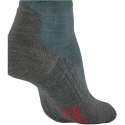 FALKE TK2 Crest Trekkingsocken