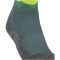 FALKE TK2 Crest Trekkingsocken