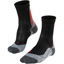 FALKE Achilles Health Damen Laufsocken