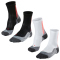 FALKE Achilles Health Damen Laufsocken