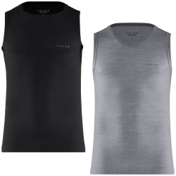 FALKE Wool-Tech Light Funktionshirt