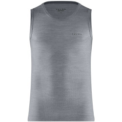 FALKE Wool-Tech Light Funktionshirt