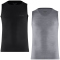 FALKE Wool-Tech Light Funktionshirt