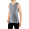 FALKE Wool-Tech Light Funktionshirt
