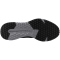 NIKE Run Defy Laufschuhe Herren 011 - black/total orange-wolf grey 40
