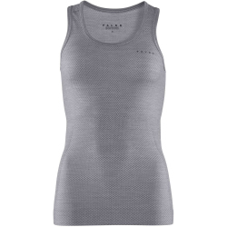 FALKE Wool-Tech Light Damen Tanktop