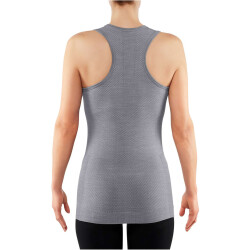 FALKE Wool-Tech Light Damen Tanktop
