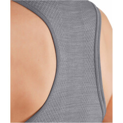 FALKE Wool-Tech Light Damen Tanktop