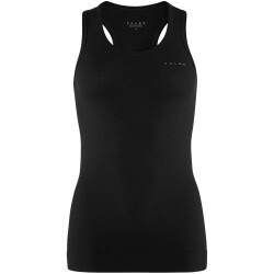 FALKE Wool-Tech Light Damen Tanktop