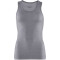 FALKE Wool-Tech Light Damen Tanktop