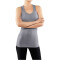 FALKE Wool-Tech Light Damen Tanktop