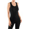 FALKE Wool-Tech Light Damen Tanktop