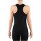 FALKE Wool-Tech Light Damen Tanktop