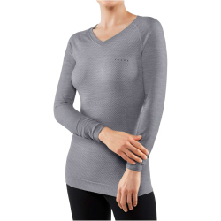 FALKE Wool-Tech Light Funktionsshirt Damen