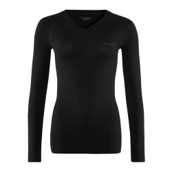FALKE Wool-Tech Light Funktionsshirt Damen