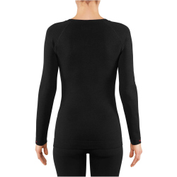 FALKE Wool-Tech Light Funktionsshirt Damen