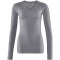 FALKE Wool-Tech Light Funktionsshirt Damen