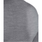 FALKE Wool-Tech Light Funktionsshirt Damen