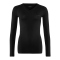 FALKE Wool-Tech Light Funktionsshirt Damen