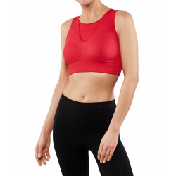 FALKE Maximum Support Sport-BH C/D Cupgrößen