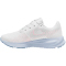 NIKE Run Defy Laufschuhe Damen 109 - white/blue void-football grey-work blue 37.5