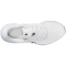 NIKE Run Defy Laufschuhe Damen 109 - white/blue void-football grey-work blue 40