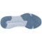 NIKE Run Defy Laufschuhe Damen 109 - white/blue void-football grey-work blue 40