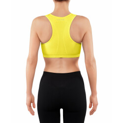 FALKE Madison Low Support Sport-BH