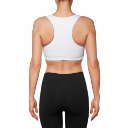 FALKE Madison Low Support Sport-BH