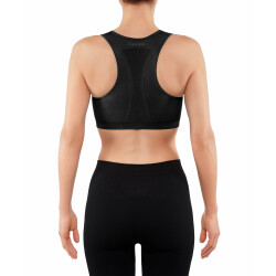 FALKE Madison Low Support Sport-BH