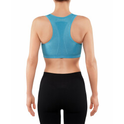 FALKE Madison Low Support Sport-BH